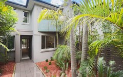 3/1626 Pittwater Rd, Mona Vale NSW