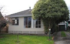 3 Sheville Court, Portland VIC