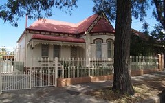 3 Hawkhurst Street, Marrickville NSW