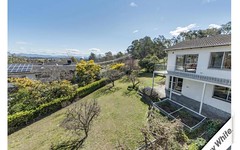 44 Jacka Place, Campbell ACT