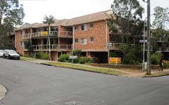 9/25 Park Ave, Westmead NSW