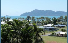 Lot 301, 13 The Boulevard, South Mission Beach QLD