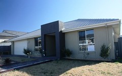1 Cahill Place, Run-O-Waters NSW