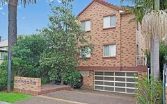 4/18 Campbell St, Spring Hill NSW