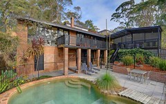 29 Peter Close, Hornsby Heights NSW