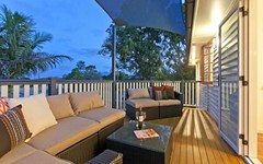9 Adrian St, Manly West QLD