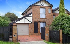 1/26 Campbell Street, Westmeadows VIC