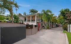 6/50 Alfred Street, Cairns QLD