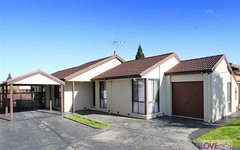 29 Prince of Wales Avenue, Mill Park VIC
