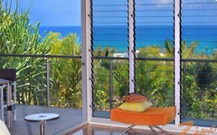 Address available on request, Peregian Beach QLD