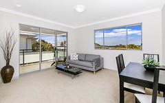 1/48 Greendale Terrace, Quakers Hill NSW