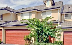 12/3 Banks Road, Castle Hill NSW