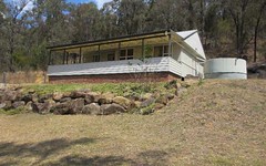 73 Orchard Road, Bass Hill NSW