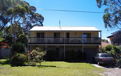 26 Mitchell Road, Callala Bay NSW
