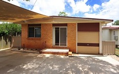 717a Ruthven Street, South Toowoomba QLD