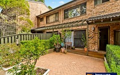 18/4-7 Tuckwell Place, Macquarie Park NSW