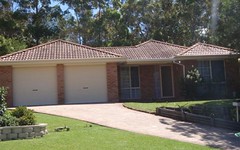 20 Scribbly Gum Close, San Remo NSW