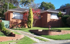 140 Burke Road, Dapto NSW