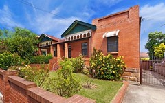 19 Doongan Place, West Albury NSW