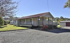 6 Concordia Court, Gowrie Junction QLD