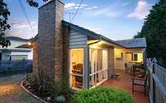 1/20 Marquis Road, Bentleigh VIC