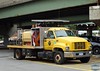 GMC C5500 - NYSDOT • <a style="font-size:0.8em;" href="http://www.flickr.com/photos/76231232@N08/15031046898/" target="_blank">View on Flickr</a>