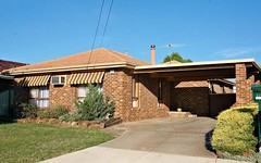 18 Rudolph Street, Hoppers Crossing VIC