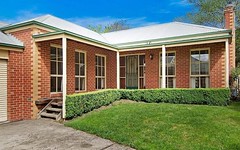 1 Olympic Court, Forest Hill VIC