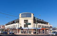 18a Mount View Avenue, Hazelbrook NSW