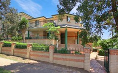 16/71-77 O'Neil Street, Guildford NSW