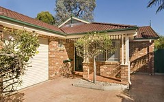 9a Second AVENUE, Epping NSW