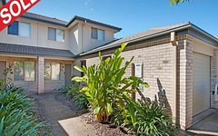 74/1 Harrier St, Tweed Heads South NSW