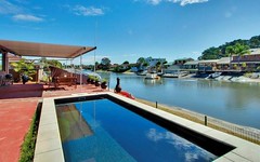 5 The Bowsprit, Tweed Heads NSW