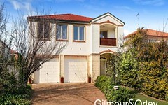 37 Yancannia Terrace, Glenwood NSW