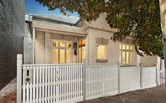 50-54 Abbotsford Street, West Melbourne VIC