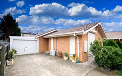 26 DILLWYNIA PLACE, Meadow Heights VIC
