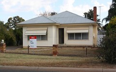 108 Erskine Road, Griffith NSW
