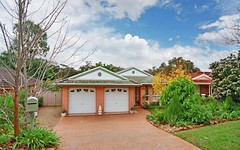 6 Gardenia Crescent, Bomaderry NSW