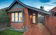 21 Normanby Road, Caulfield North VIC
