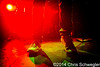 Matisyahu @ Built To Survive Tour, Saint Andrews Hall, Detroit, MI - 09-28-14