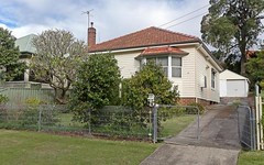 15 March Street, Kotara NSW