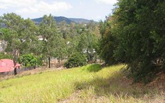 46 Country Road, Cannonvale QLD
