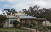 2567 Bylong Valley Way, Rylstone NSW