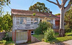 189 Connells Point Road, Connells Point NSW