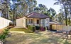 198 Golden Valley Drive, Glossodia NSW