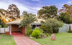 Address available on request, Harlaxton QLD