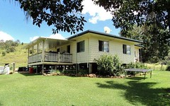 Address available on request, Rockside QLD