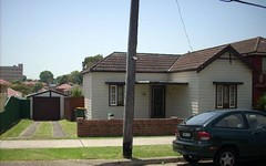 12 Kathleen Street, Wiley Park NSW