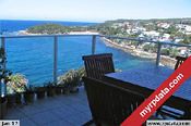 19/122 Bower Street, Manly NSW