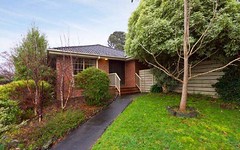 1/2 Russell Crescent, Mount Waverley VIC